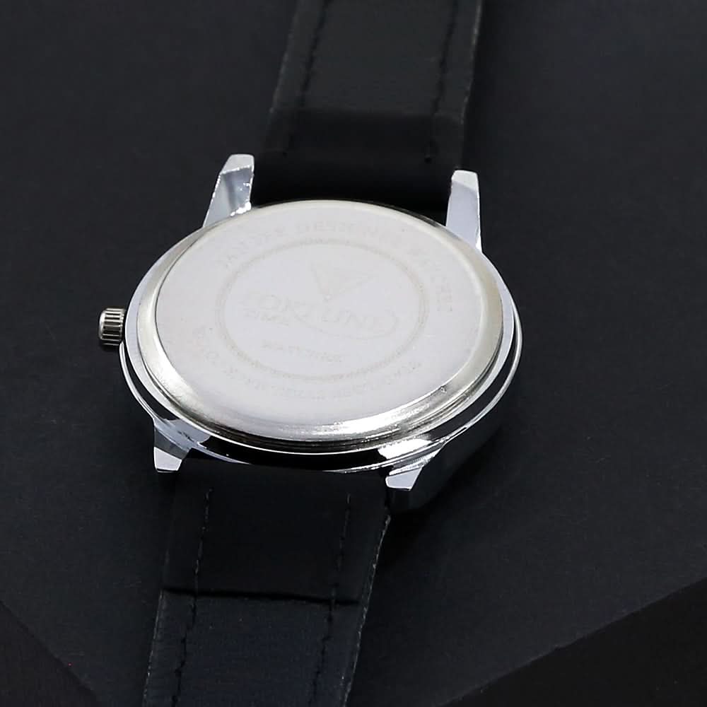 Women's Watch - Silver, Women Watches, Chase Value, Chase Value