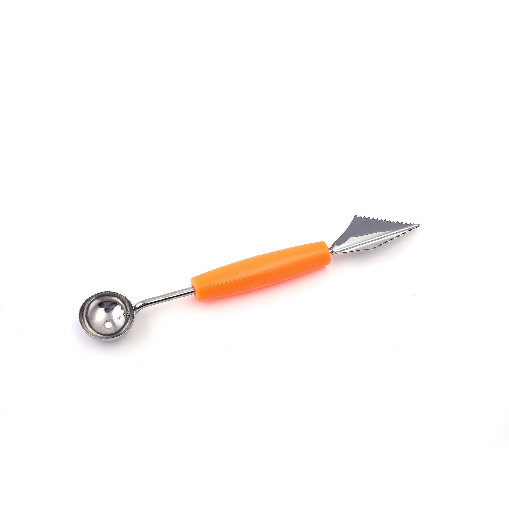Double Side Fruit Decorating Knife, Knives & Cutting Board, Chase Value, Chase Value