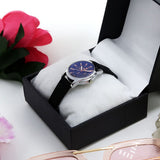 Women's Watch - Silver, Women Watches, Chase Value, Chase Value