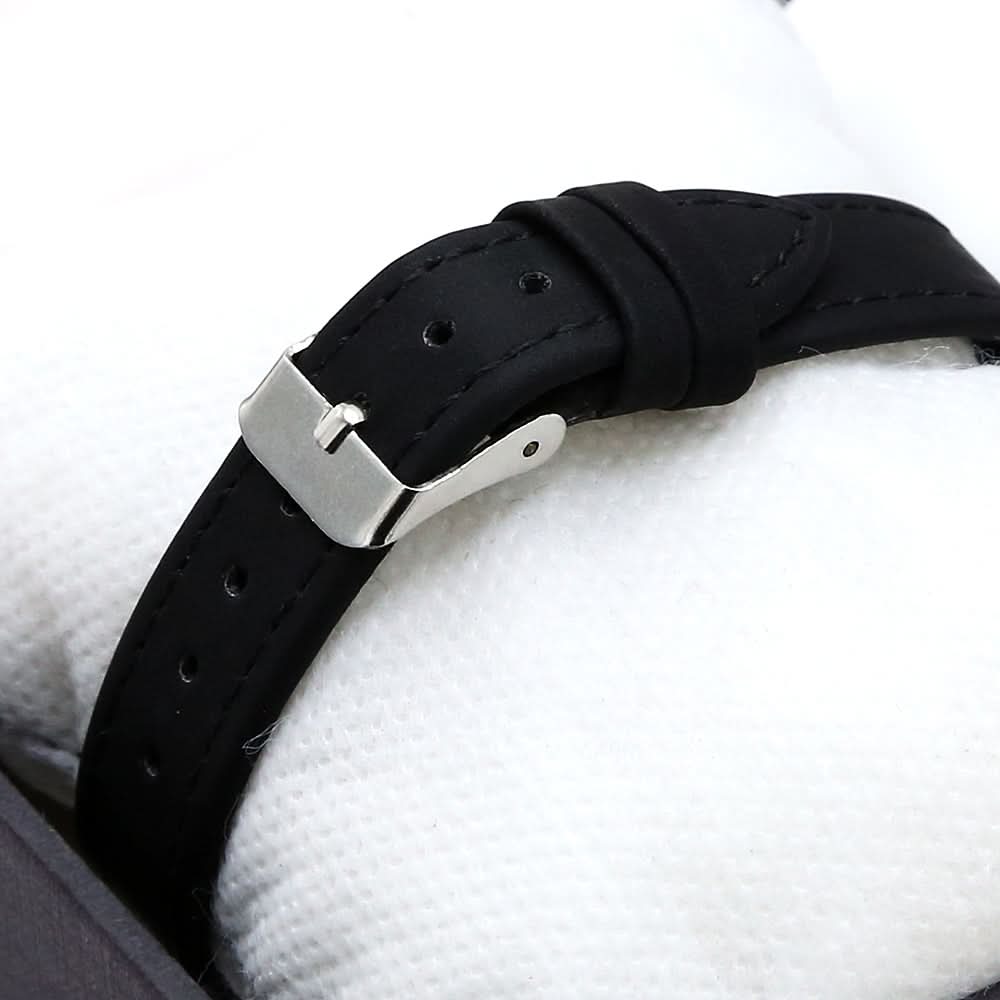 Women's Watch - Silver, Women Watches, Chase Value, Chase Value