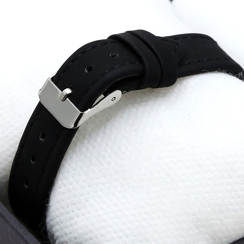 Women's Watch - Copper & Black, Women Watches, Chase Value, Chase Value