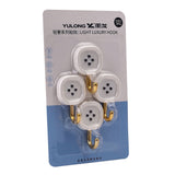 Sticky Hook 4  Pcss, Sticky Hook, Chase Value, Chase Value