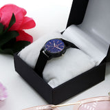Women's Watch - Black, Women Watches, Chase Value, Chase Value
