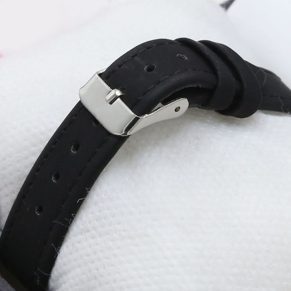 Women's Watch - Black, Women Watches, Chase Value, Chase Value