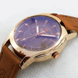 Women's Watch - Brown, Women Watches, Chase Value, Chase Value