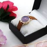 Women's Watch - Brown, Women Watches, Chase Value, Chase Value