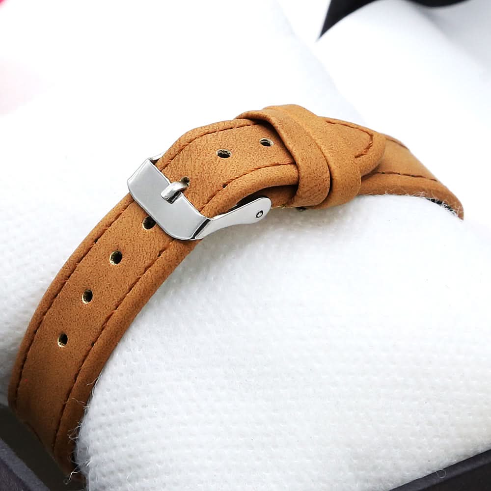 Women's Watch - Brown, Women Watches, Chase Value, Chase Value