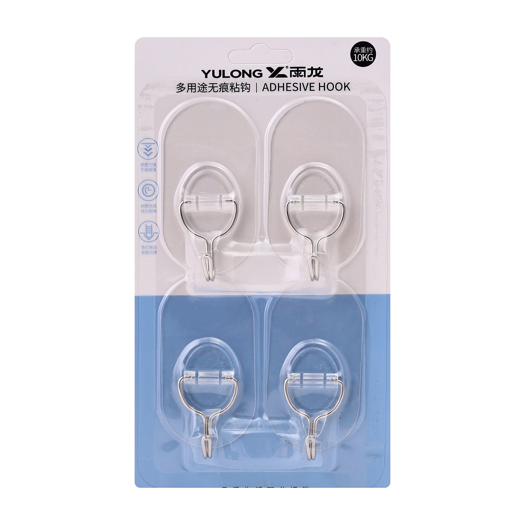 Sticky Hook 4 Pcss, Sticky Hook, Chase Value, Chase Value
