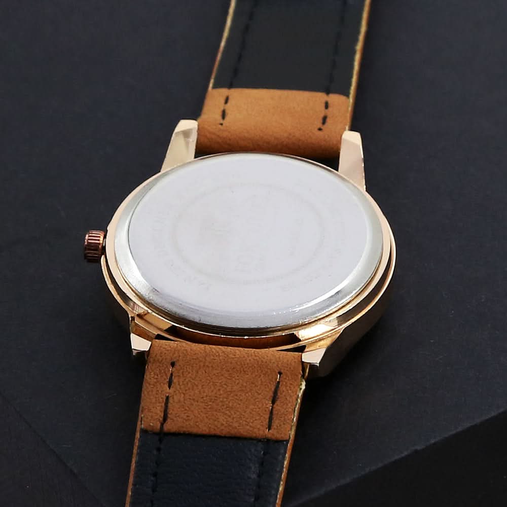 Women's Watch - Brown, Women Watches, Chase Value, Chase Value