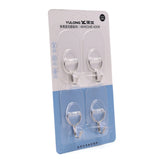 Sticky Hook 4 Pcss, Sticky Hook, Chase Value, Chase Value