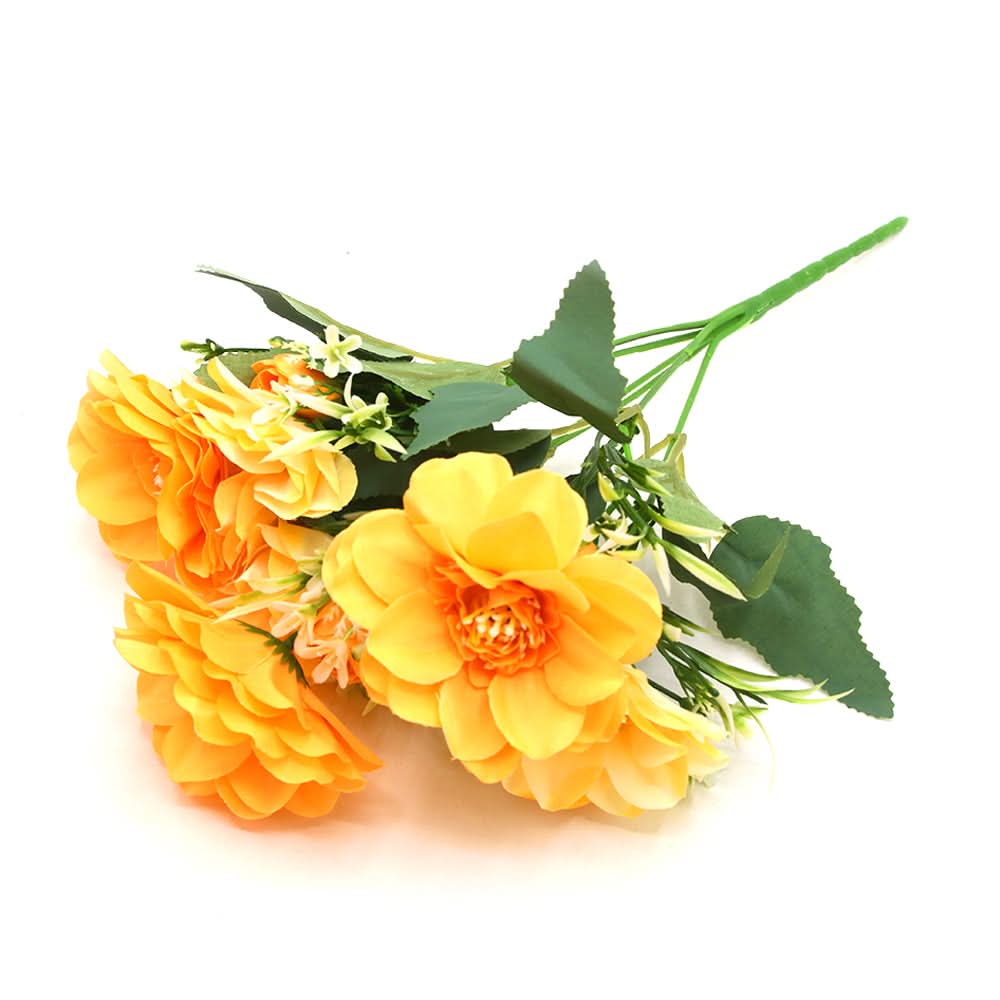Flower Stick - Peach, Kitchen Tools & Accessories, Chase Value, Chase Value