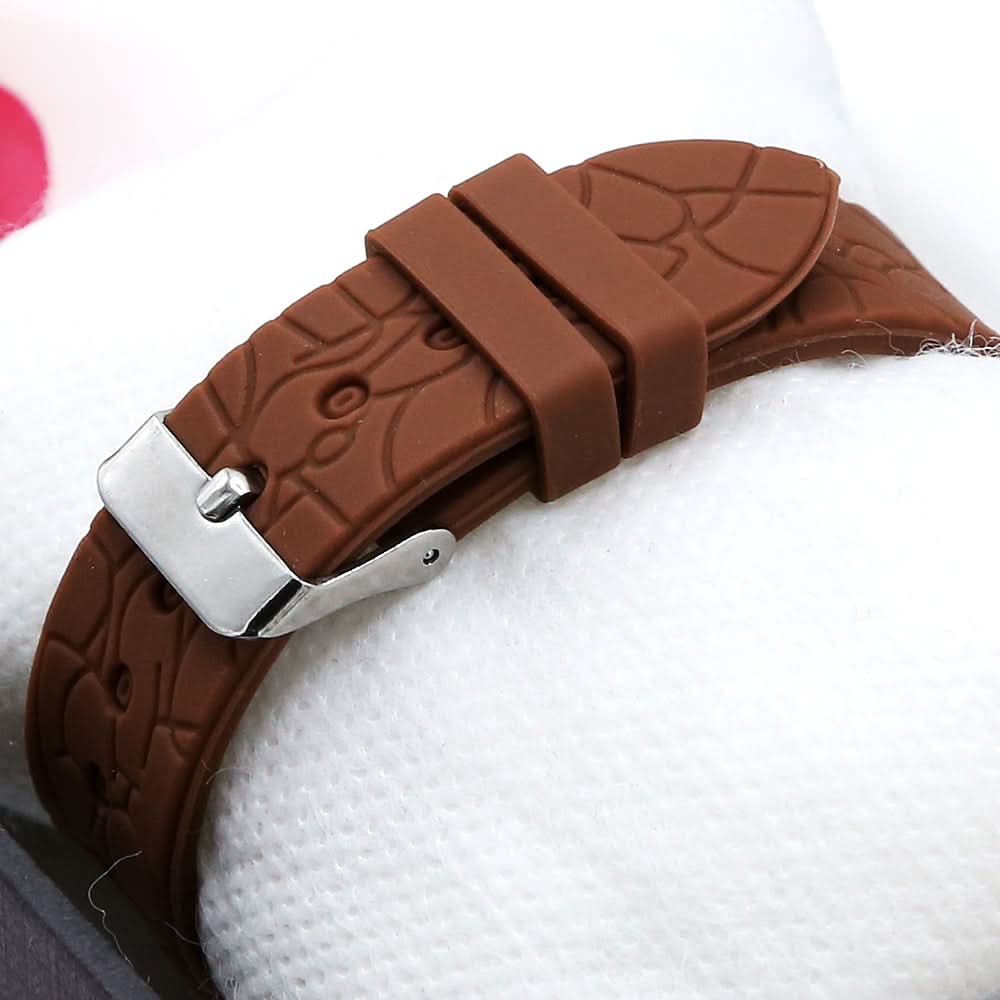 Women's Watch - Brown, Women Watches, Chase Value, Chase Value