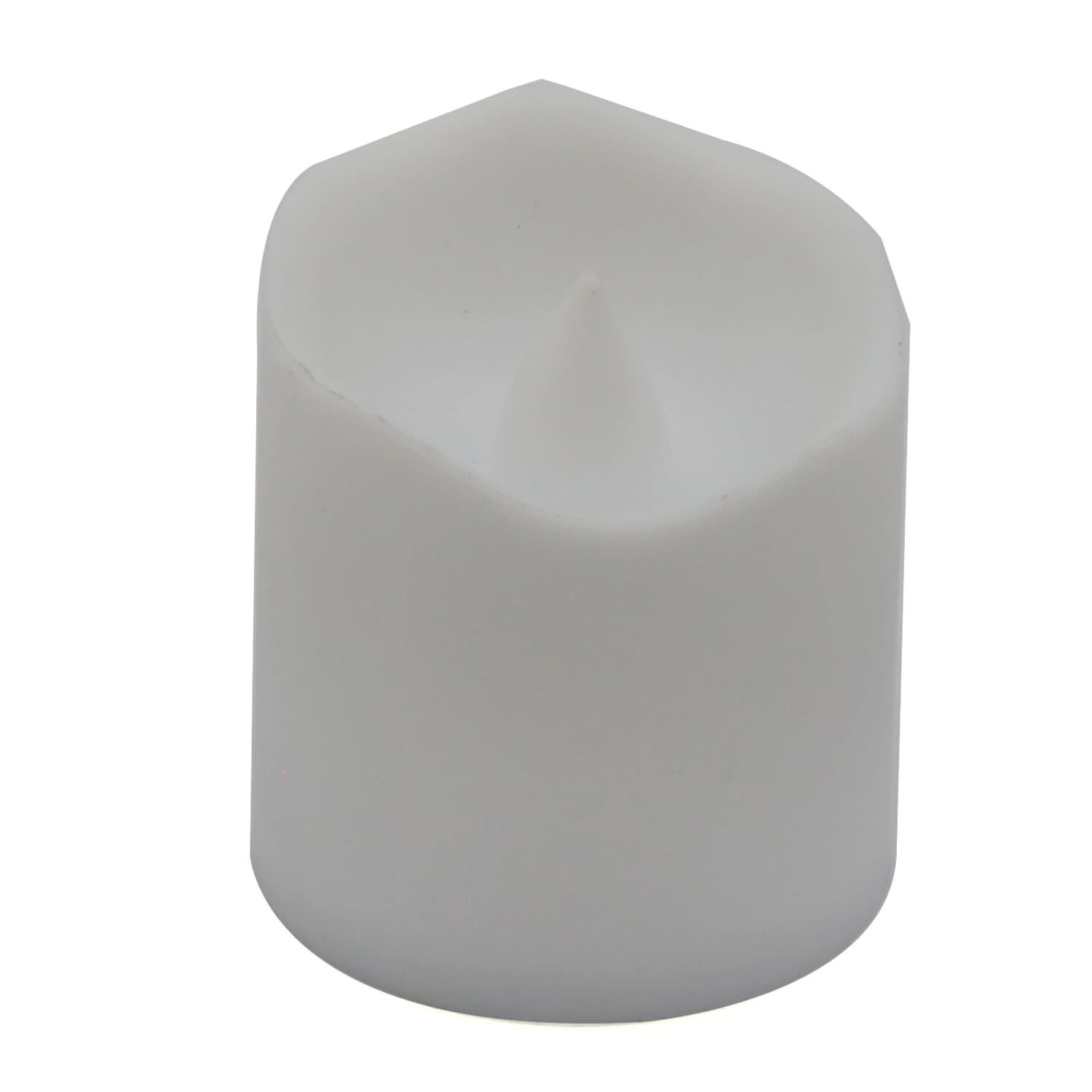 Halogen Lamp Candle Small, Decoration, Chase Value, Chase Value