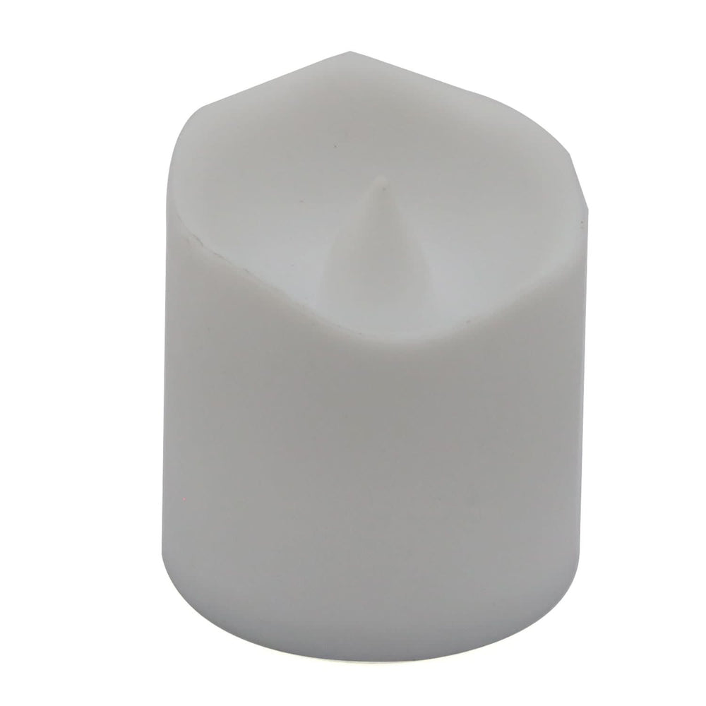 Halogen Lamp Candle Small, Decoration, Chase Value, Chase Value