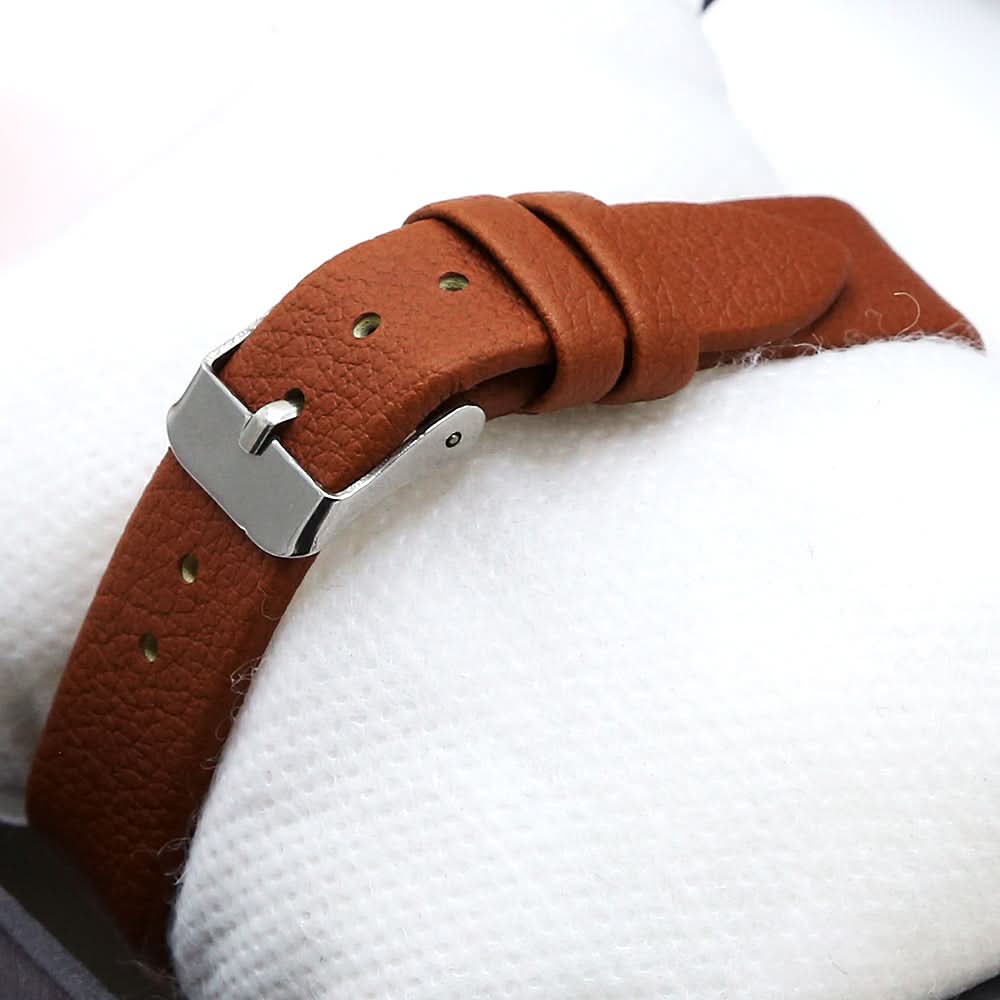 Women's Watch - Brown, Women Watches, Chase Value, Chase Value