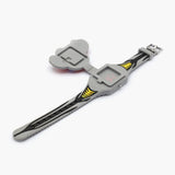 Kids Character Watch - Grey, Boys Watches, Chase Value, Chase Value