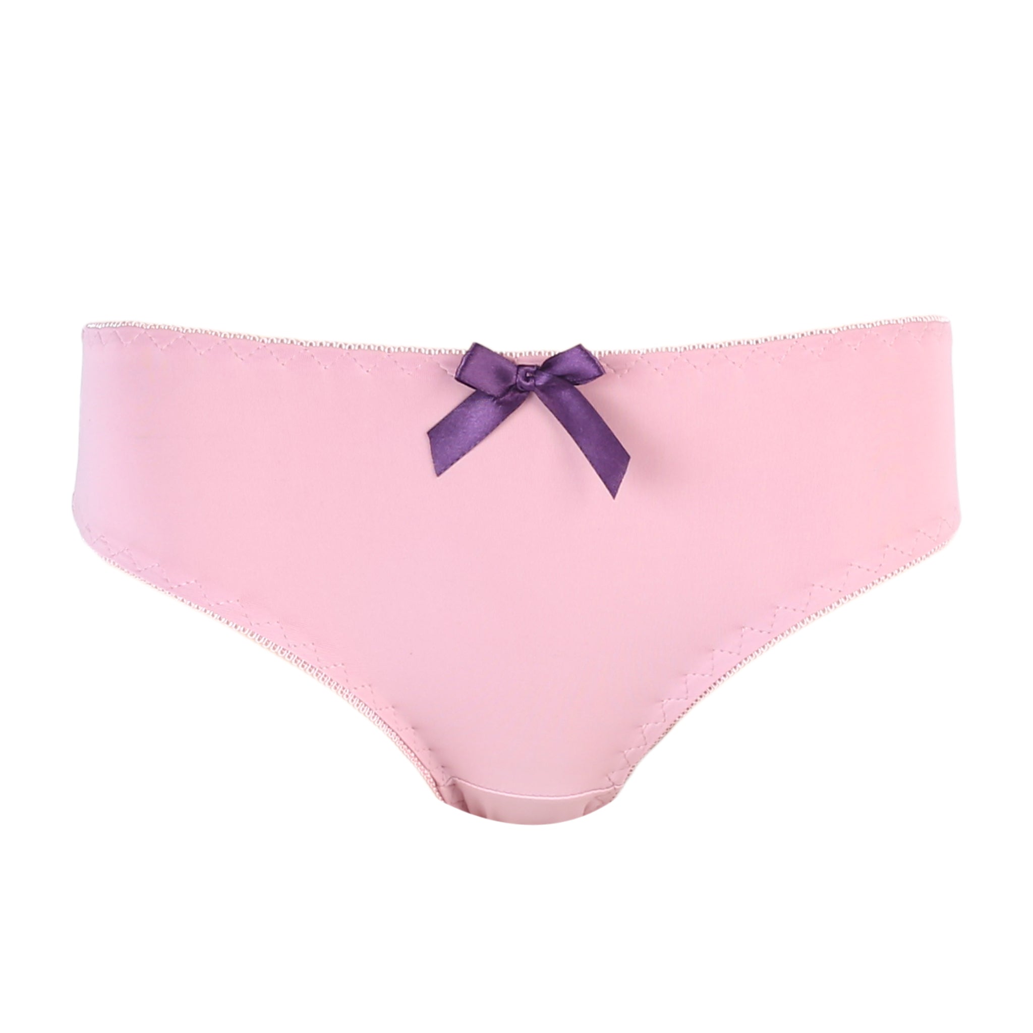 Eminent Fancy Panty, Women Panties, Eminent, Chase Value