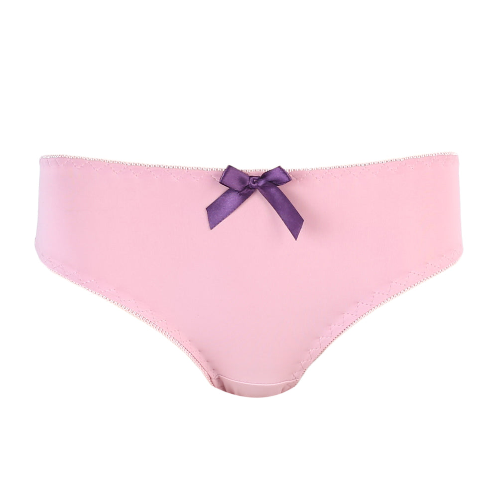 Eminent Fancy Panty, Women Panties, Eminent, Chase Value