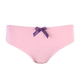 Eminent Fancy Panty, Women Panties, Eminent, Chase Value