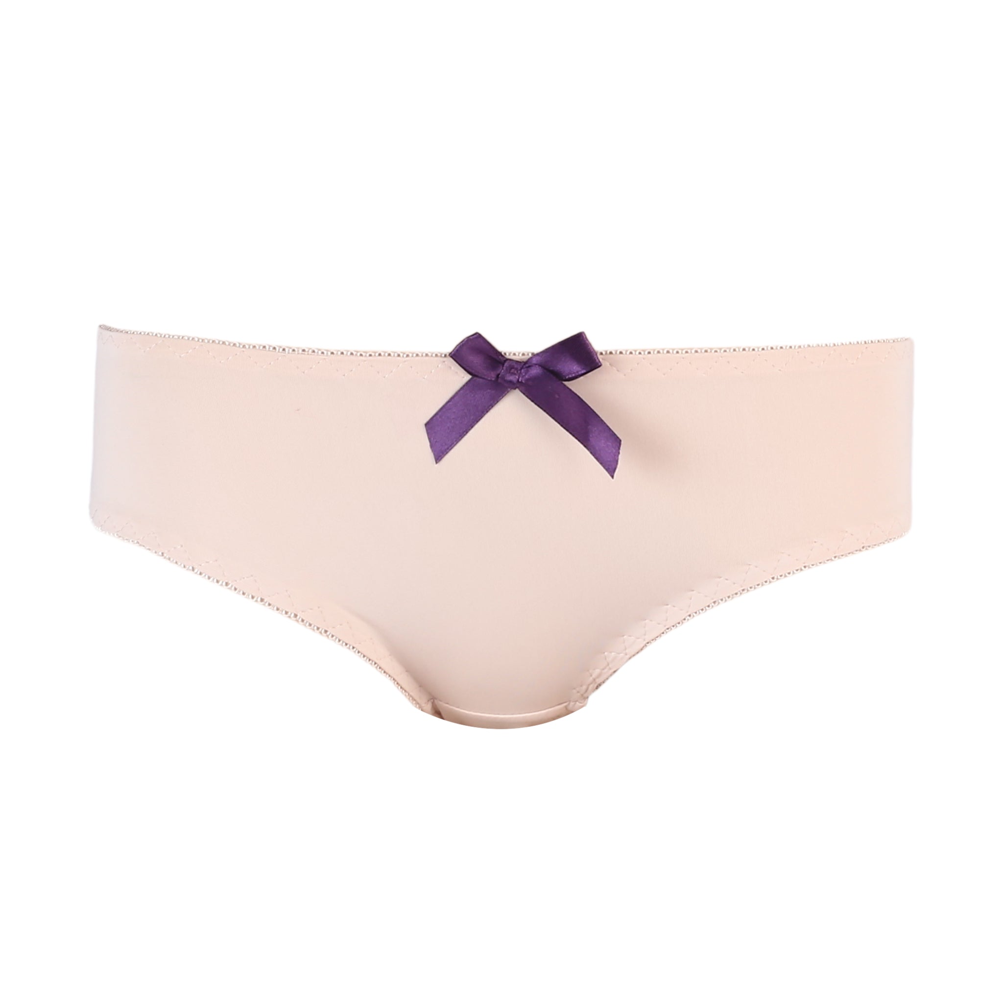 Eminent Fancy Panty, Women Panties, Eminent, Chase Value