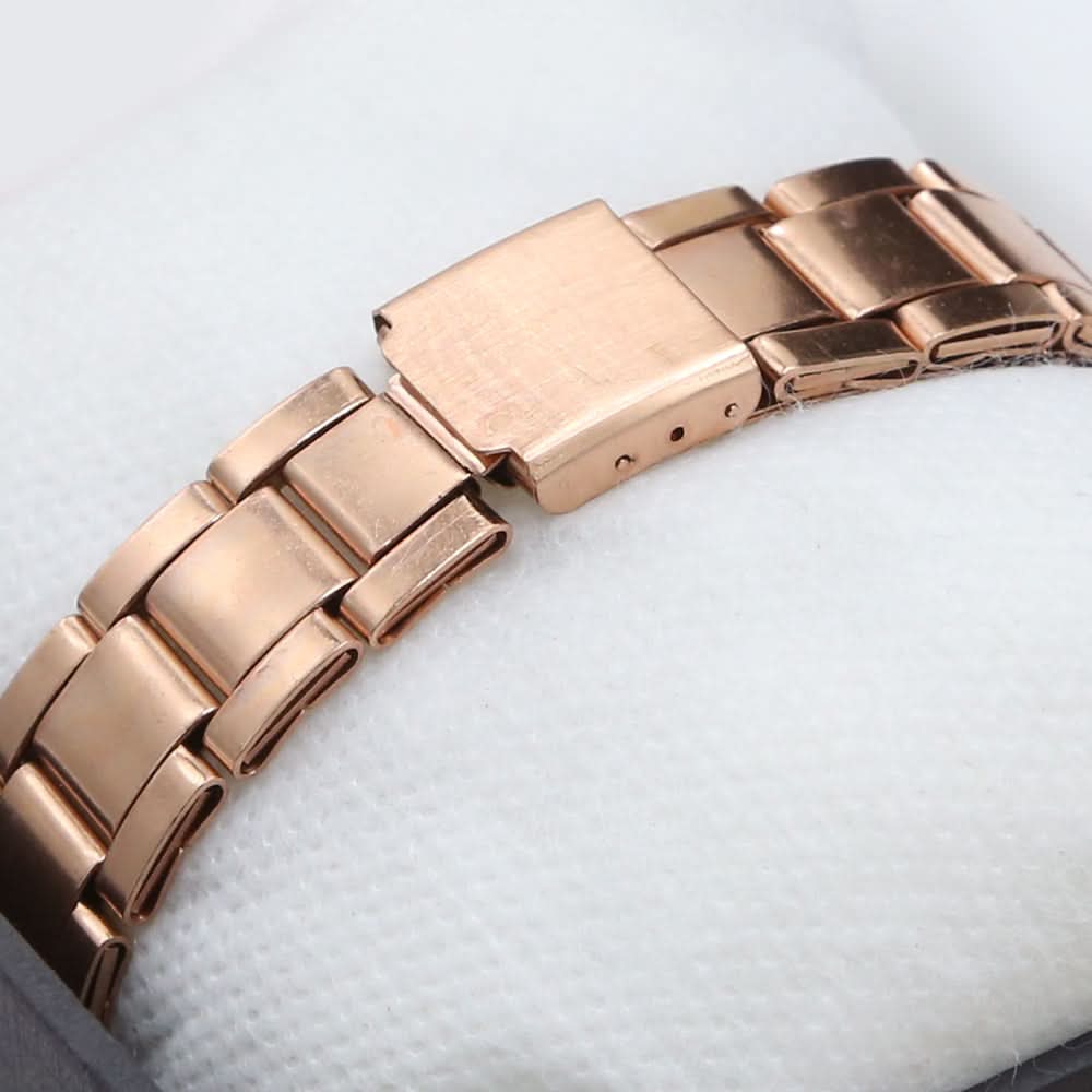 Women's Watch - Copper, Women Watches, Chase Value, Chase Value