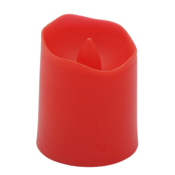 Halogen Lamp Candle Medium