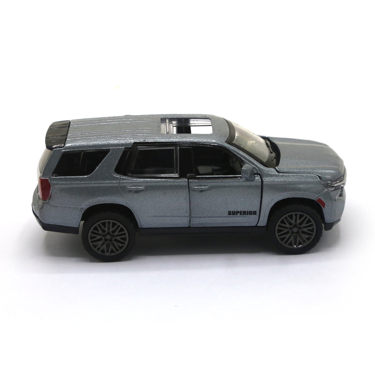 Die-Cast Car Classic Dodge, Die-cast Model Car, Chase Value, Chase Value