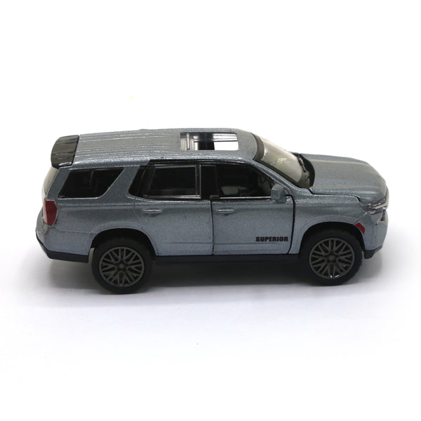 Die-Cast Car Classic Dodge