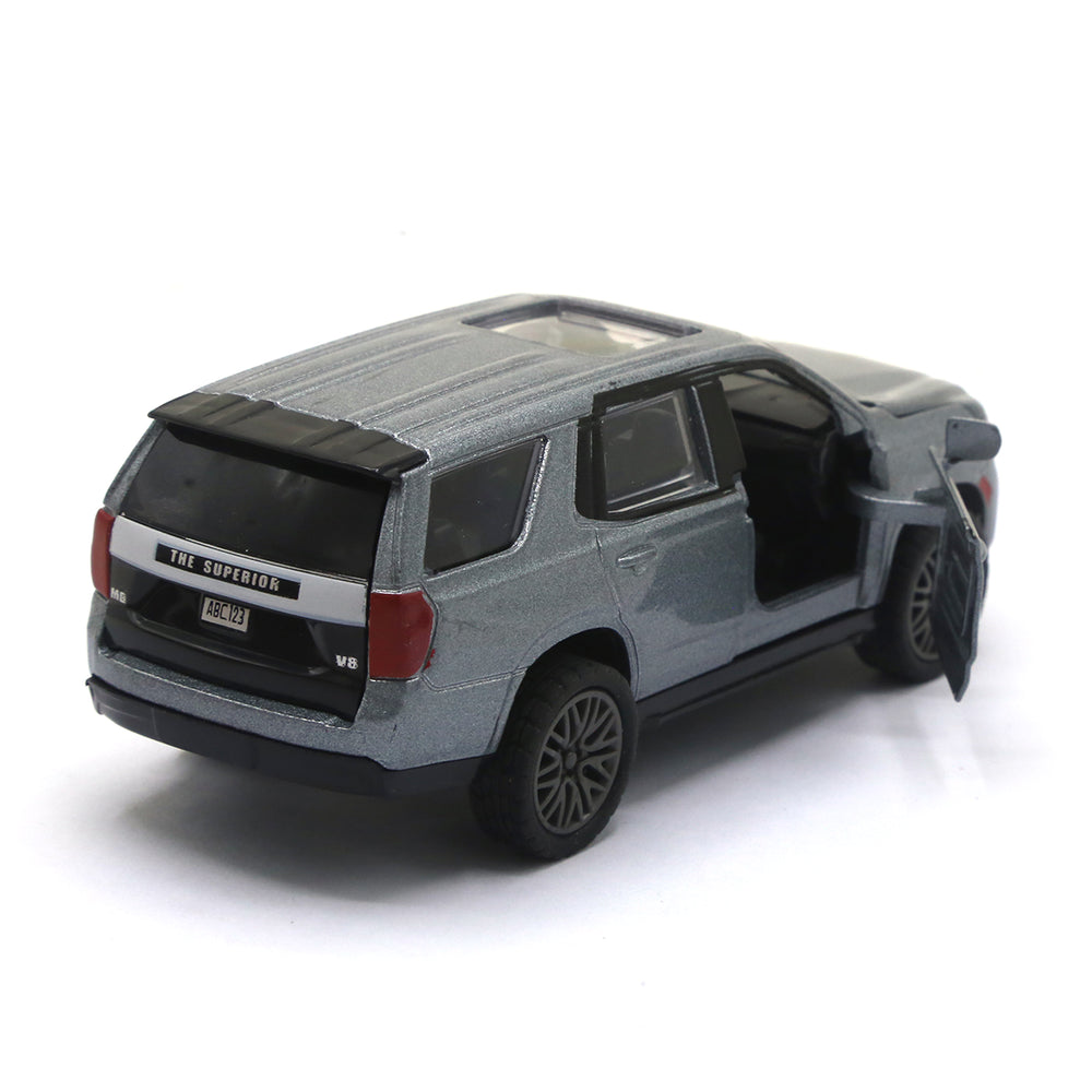 Die-Cast Car Classic Dodge, Die-cast Model Car, Chase Value, Chase Value