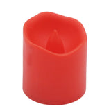 Halogen Lamp Candle Small, Decoration, Chase Value, Chase Value