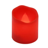 Halogen Lamp Candle Small, Decoration, Chase Value, Chase Value