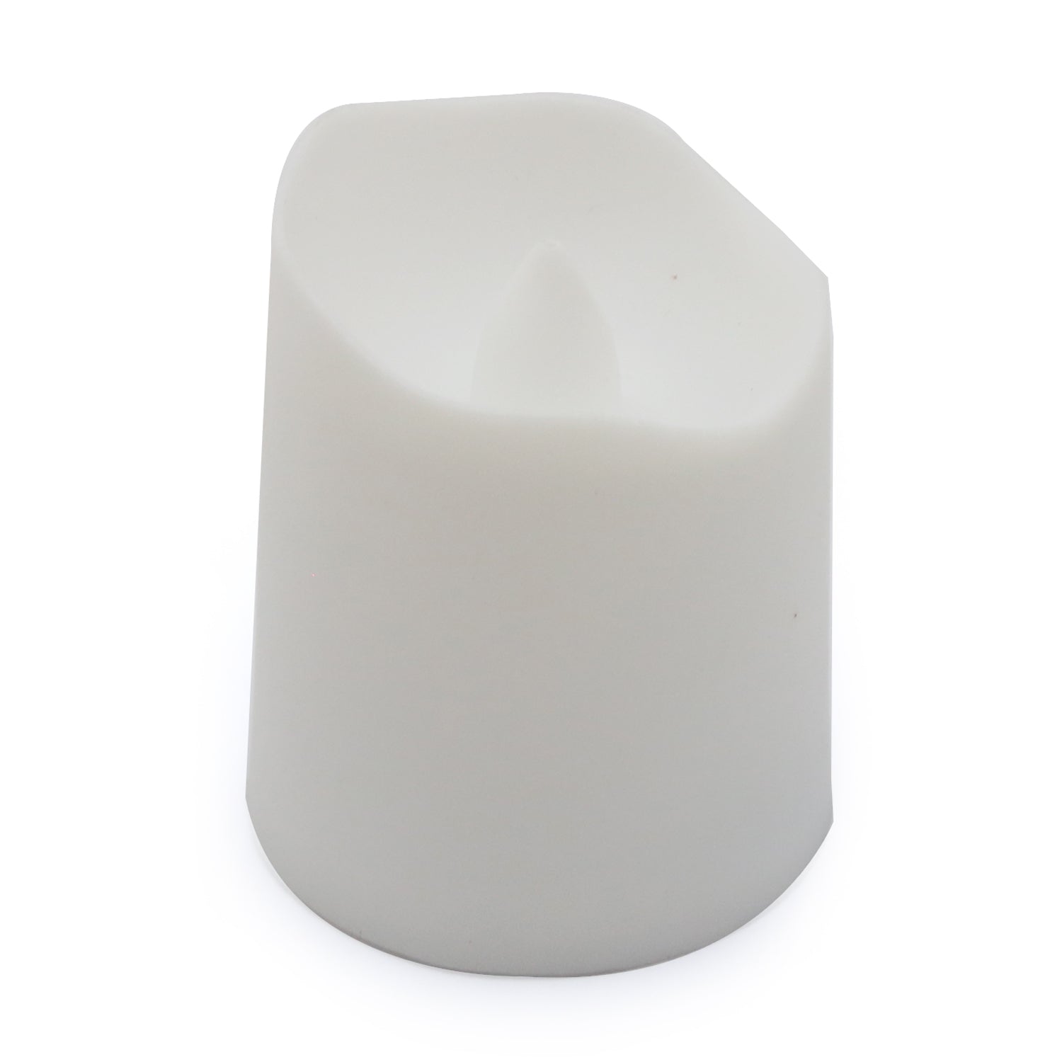 Halogen Lamp Candle Medium, Decoration, Chase Value, Chase Value