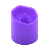 Halogen Lamp Candle Small, Decoration, Chase Value, Chase Value