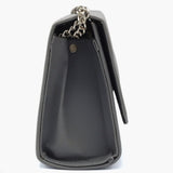 Women's Shoulder Bag - Grey, Women Bags, Chase Value, Chase Value