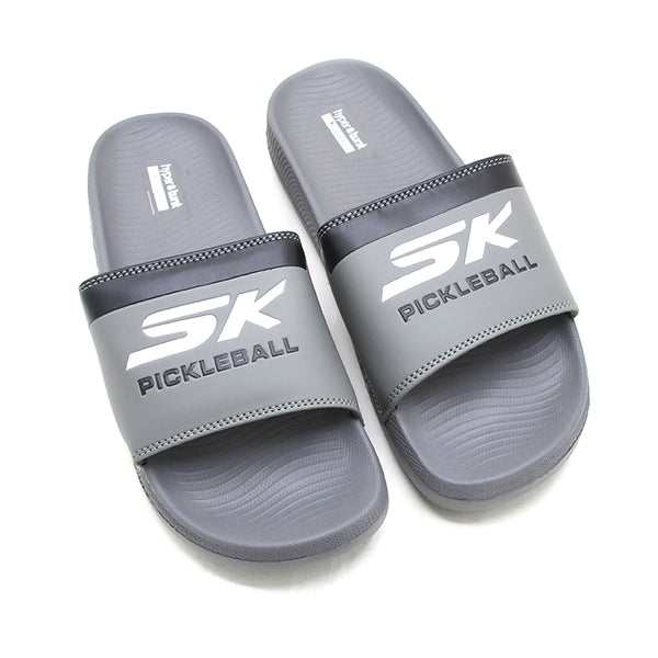 Men's Slider - Grey