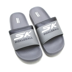 Men's Slider - Grey