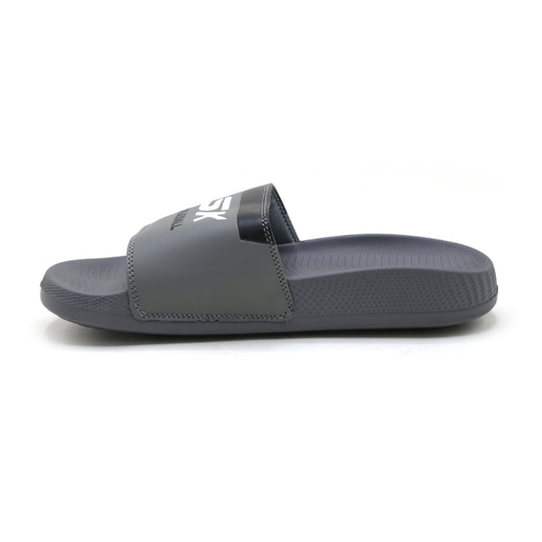 Men's Slider - Grey