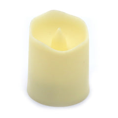 Halogen Lamp Candle Medium