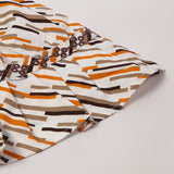 Girls Embroidered Shalwar Suit - White, Girls Shalwar Kameez, Chase Value, Chase Value