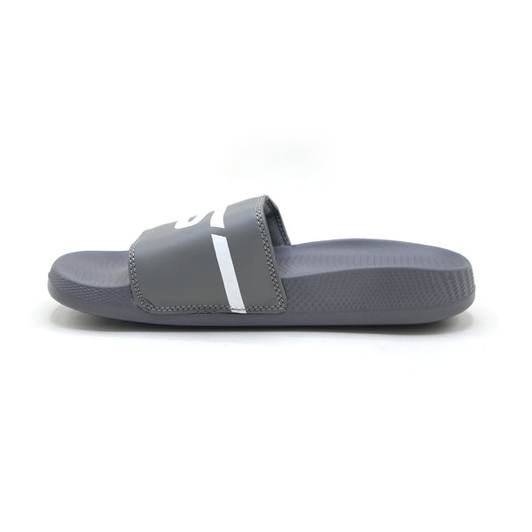 Men's Slider - Grey