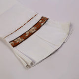 Girls Embroidered Shalwar Suit - Mustard, Girls Shalwar Kameez, Chase Value, Chase Value