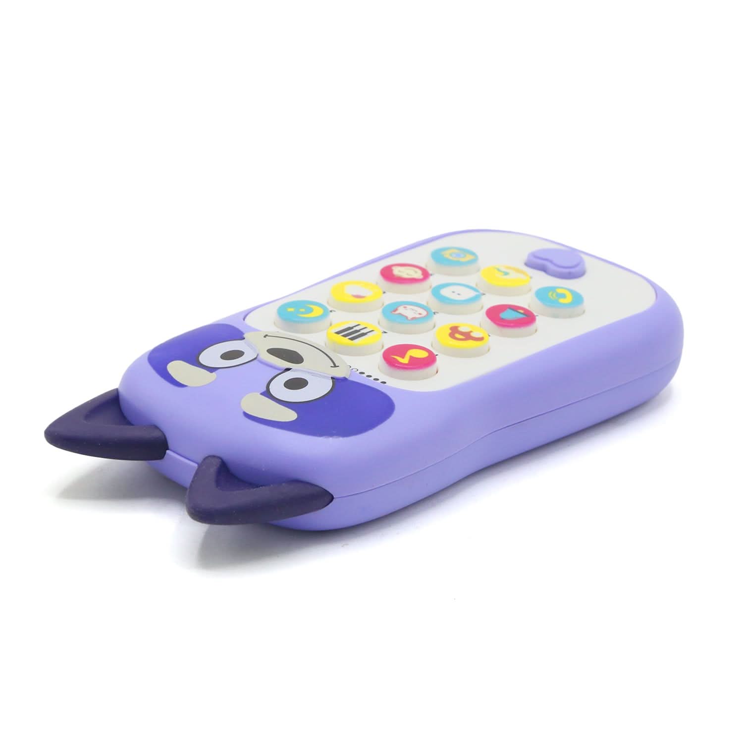 Toy Phone Mobile with Music songs For Kids, Musical Toys, Chase Value, Chase Value