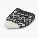 Prayer Cap - Black, Prayer Accessories, Chase Value, Chase Value