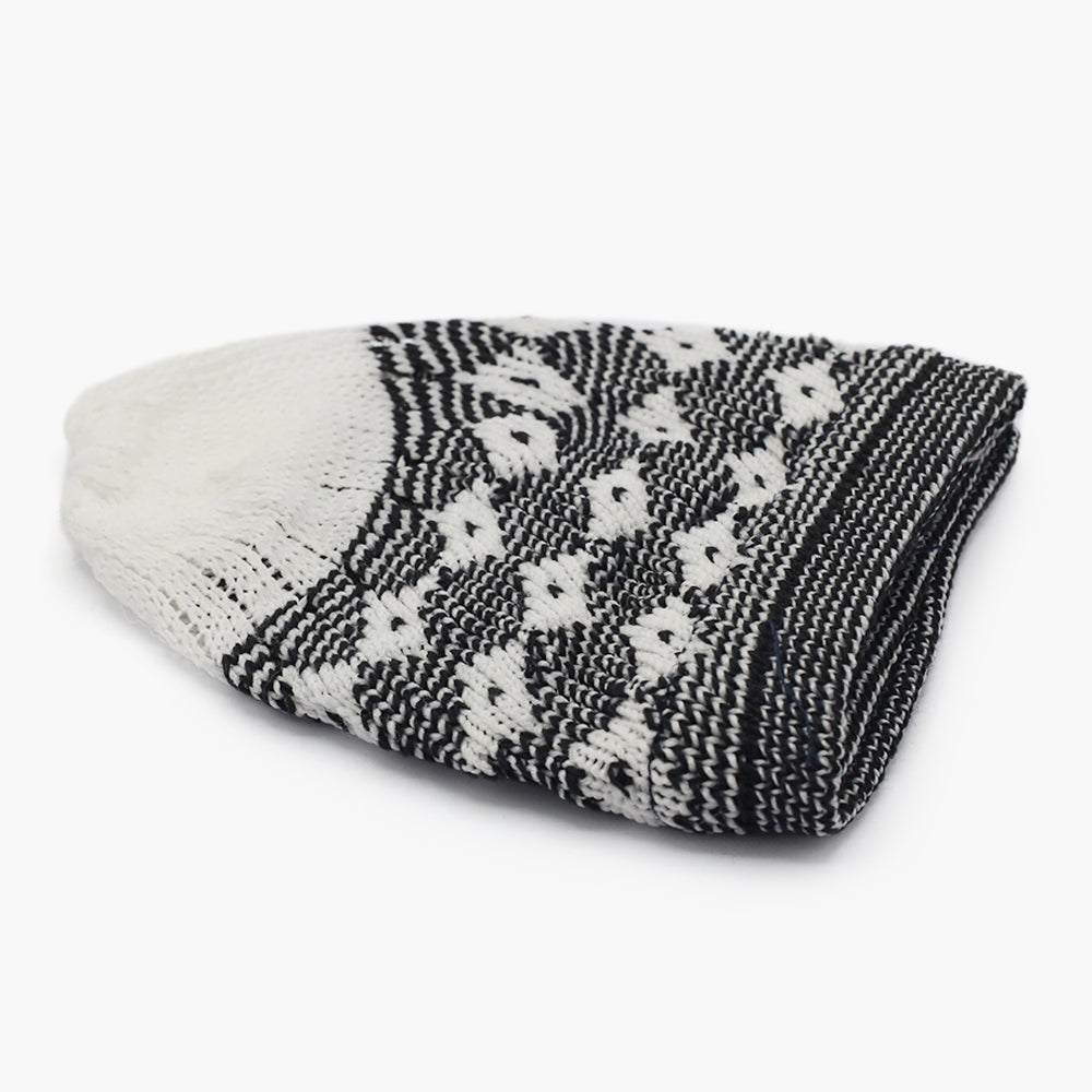 Prayer Cap - B, Prayer Accessories, Chase Value, Chase Value