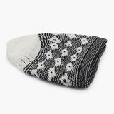 Prayer Cap - B, Prayer Accessories, Chase Value, Chase Value