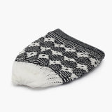 Prayer Cap - B, Prayer Accessories, Chase Value, Chase Value