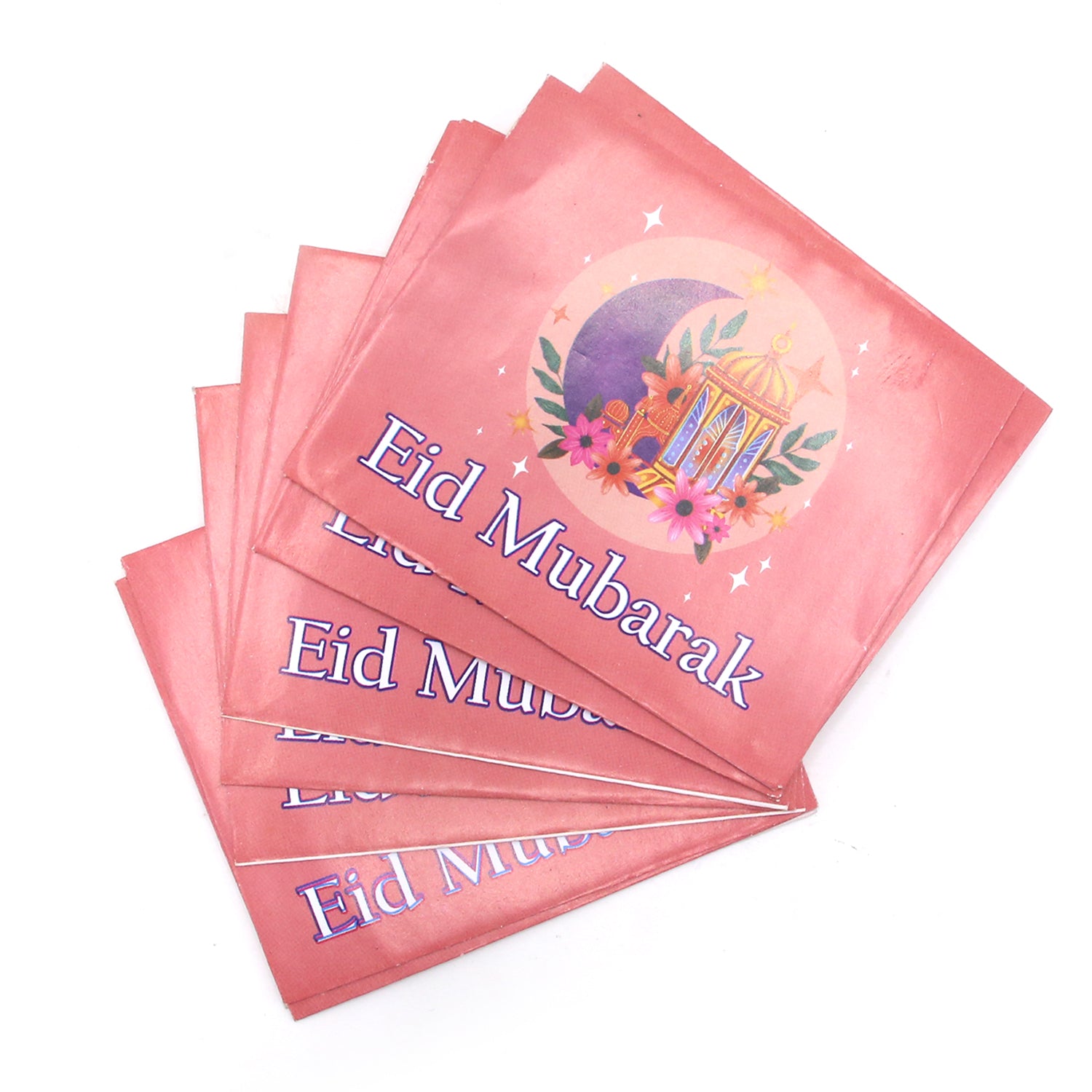 Magnetic Writing Tablet Magnetic Drawing Board - Pink, Writing Boards & Slates, Chase Value, Chase Value