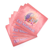 Magnetic Writing Tablet Magnetic Drawing Board - Pink, Writing Boards & Slates, Chase Value, Chase Value