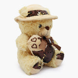 Bear Mix 30Cm - Skin, Stuffed Toys, Chase Value, Chase Value