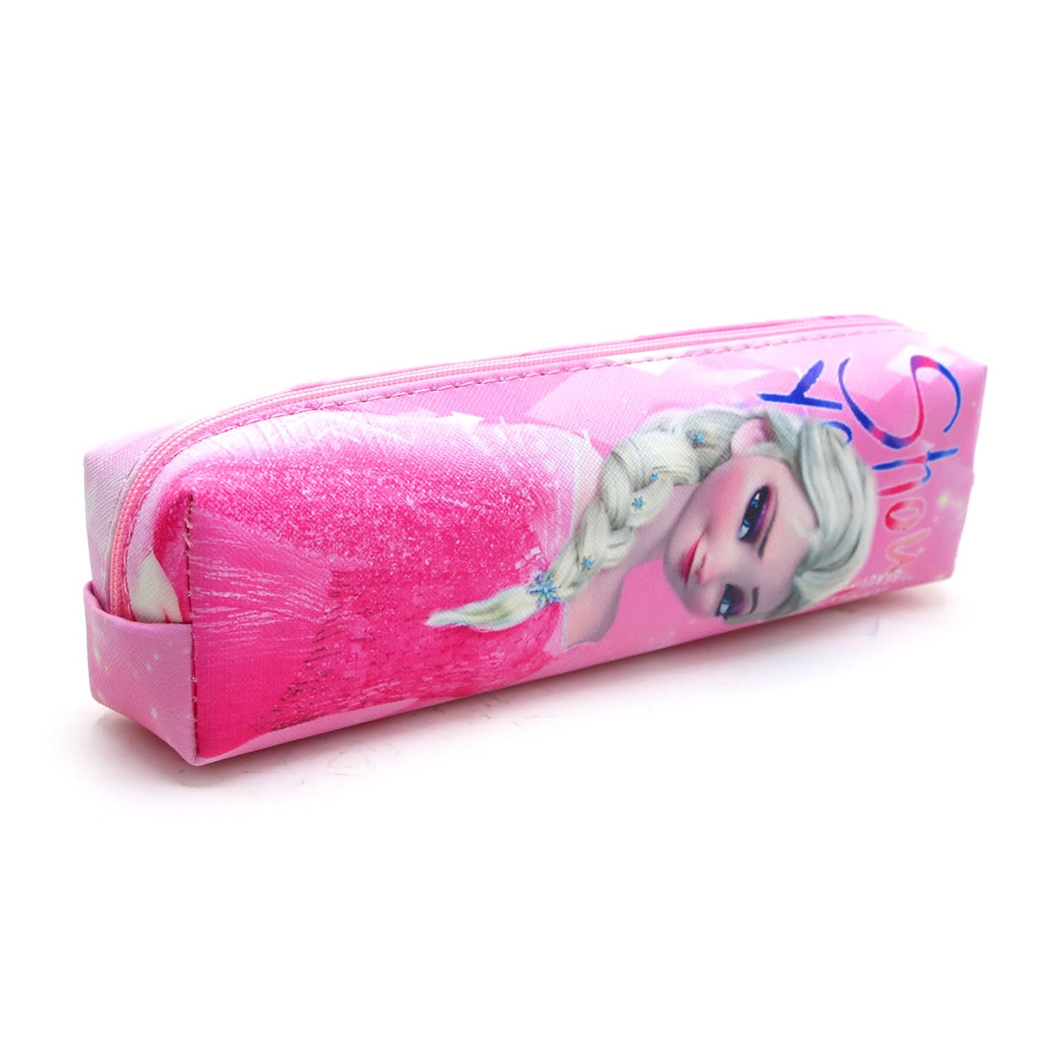 Pencil Pouch, Pencil Boxes & Stationery Sets, Chase Value, Chase Value